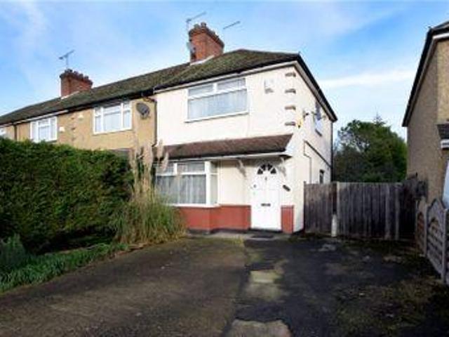 House for sale in Watford, Hertfordshire
