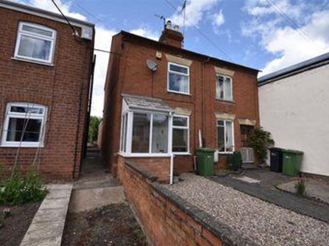 House for sale in Ledbury