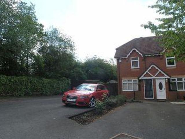 House for sale in Brierley Hill, Dudley