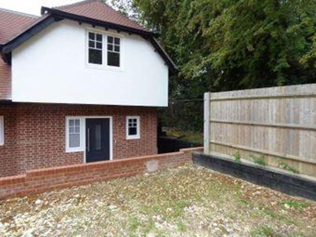 House for sale in Tadworth, Reigate and Banstead