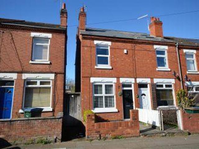 House for sale in West Midlands