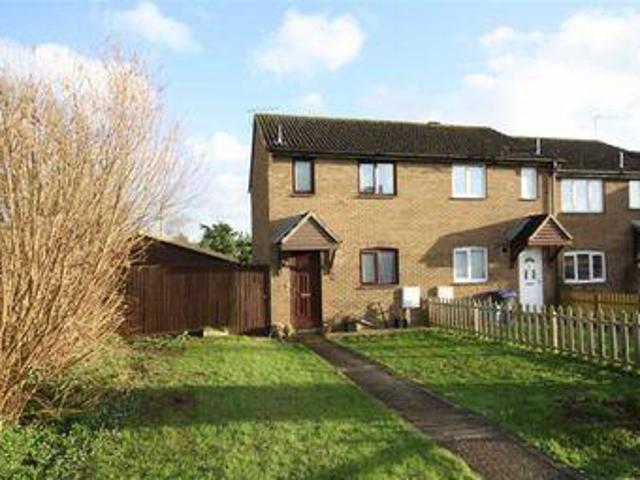 House for sale in Chippenham, Wiltshire