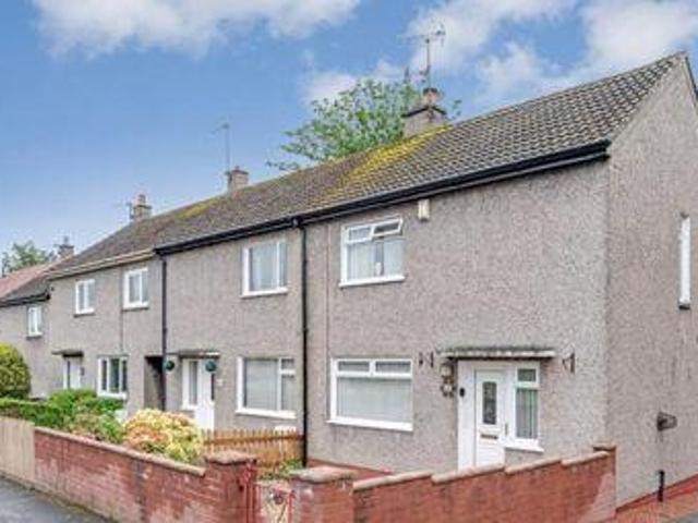 House for sale in Scotland