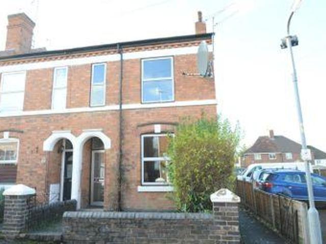 House for sale in Droitwich Spa, Wychavon