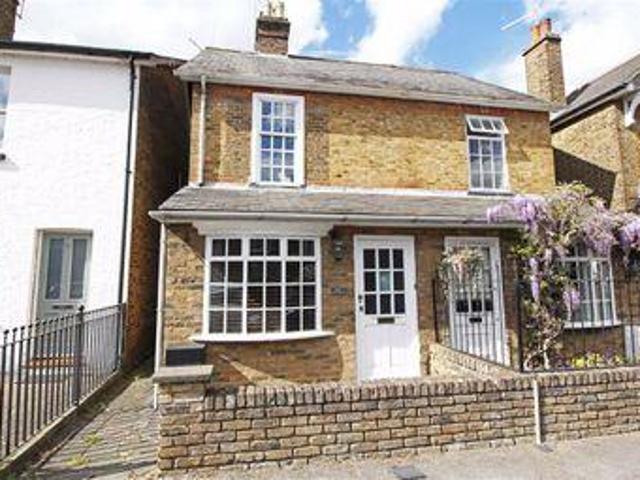 House for sale in Harlow
