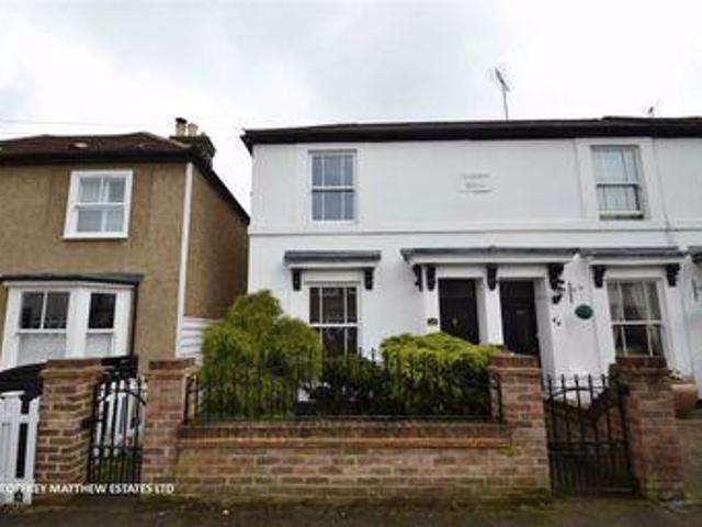 House for sale in Harlow
