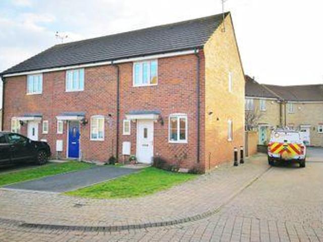 House for sale in Swindon