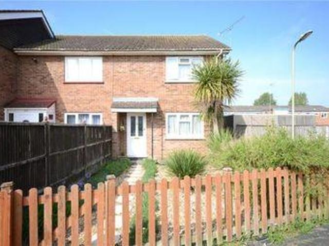 House for sale in Aldershot, Rushmoor