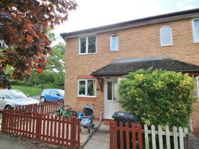 House for sale in Bromsberrow Heath, Gloucestershire