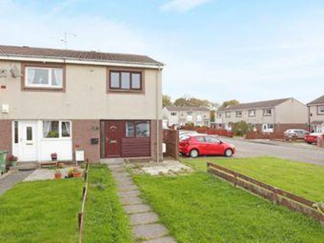 House for sale in Tranent, Scotland
