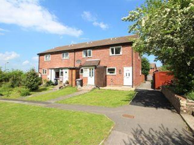 House for sale in Westbury, Wiltshire
