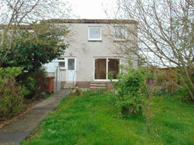 House for sale in Dedridge, Scotland