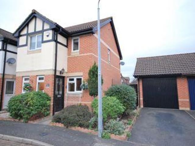 House for sale in Grays, Essex