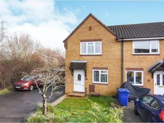 House for sale in Grays, Essex