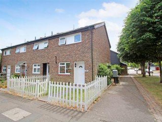 House for sale in Uxbridge, Greater London