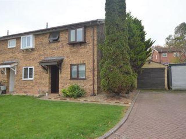 House for sale in Chester, Cheshire West and Chester