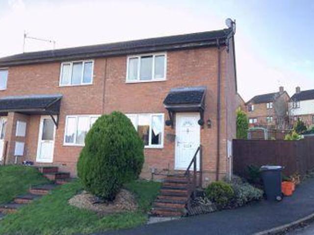 House for sale in Swindon