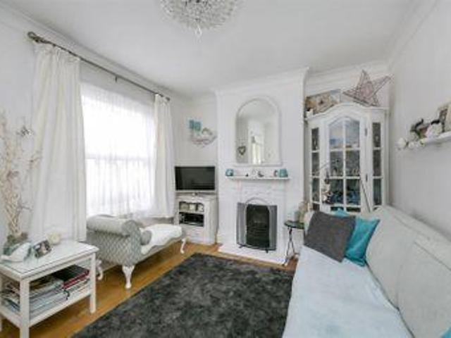 House for sale in Teddington, Tewkesbury