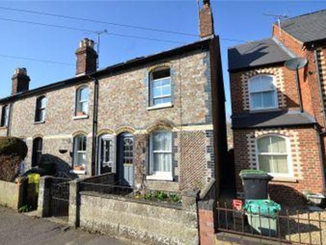 House for sale in Reading