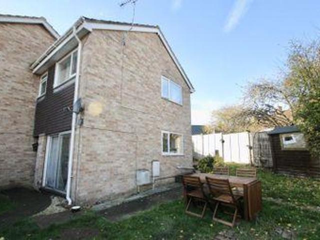 House for sale in Wells, Somerset