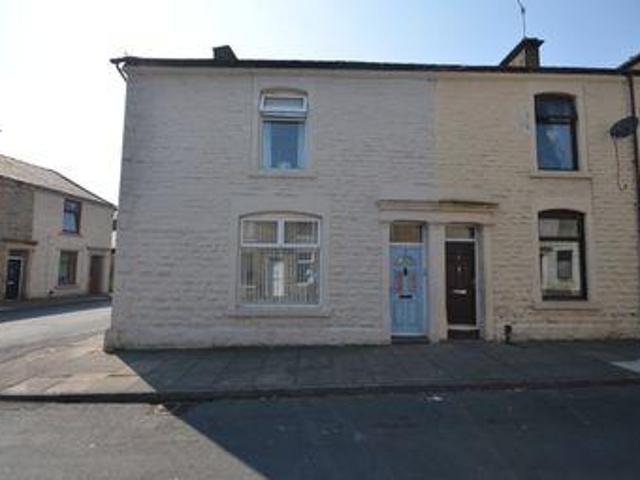 House for sale in Darwen
