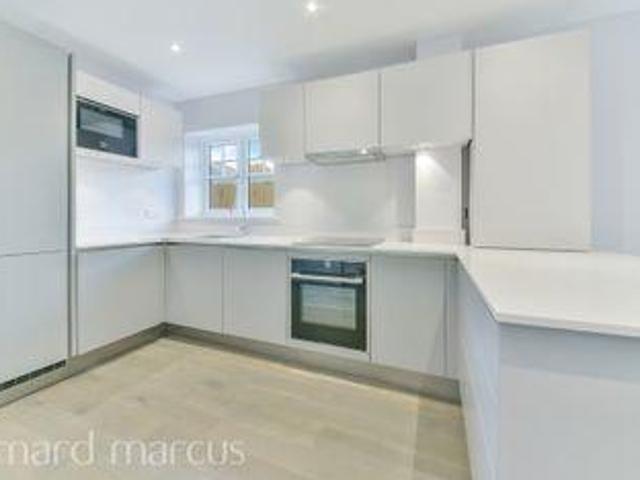 House for sale in Red Hill, Surrey