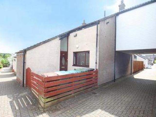 House for sale in Glasgow, Glasgow City