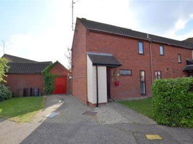 House for sale in Chelmsford