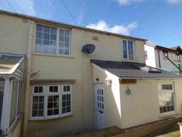 House for sale in Bromsberrow Heath, Gloucestershire