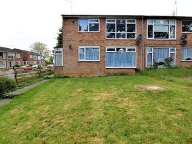 House for sale in Northampton, Northamptonshire
