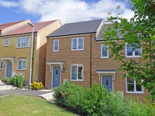 House for sale in Wincanton, Somerset