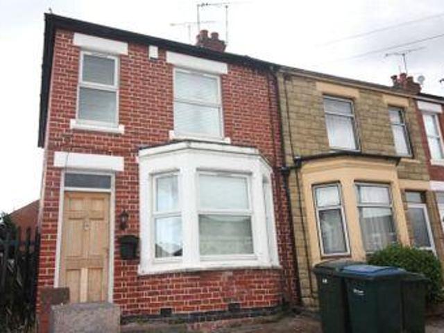 House for sale in West Midlands