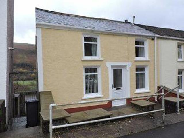 House for sale in Swansea Gate Business Park, Jersey Marine