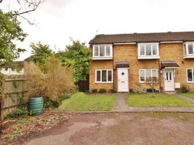 House for sale in Borehamwood, Hertfordshire