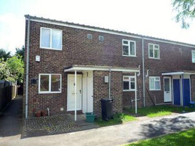 House for sale in Isleworth, Greater London