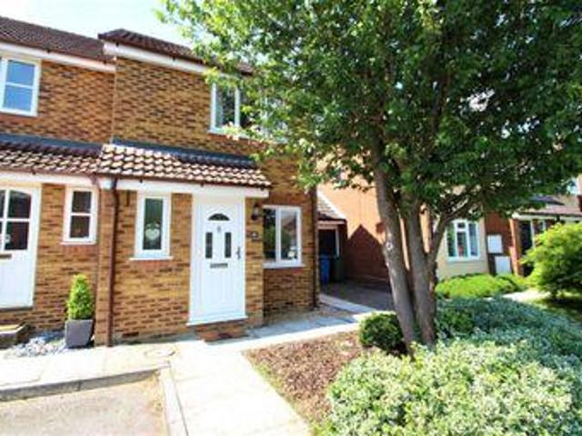 House for sale in Bracknell, Bracknell Forest