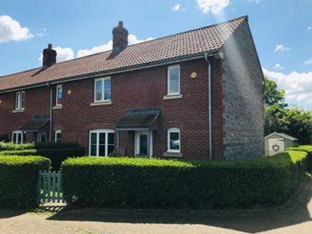 House for sale in Rumwell, Somerset