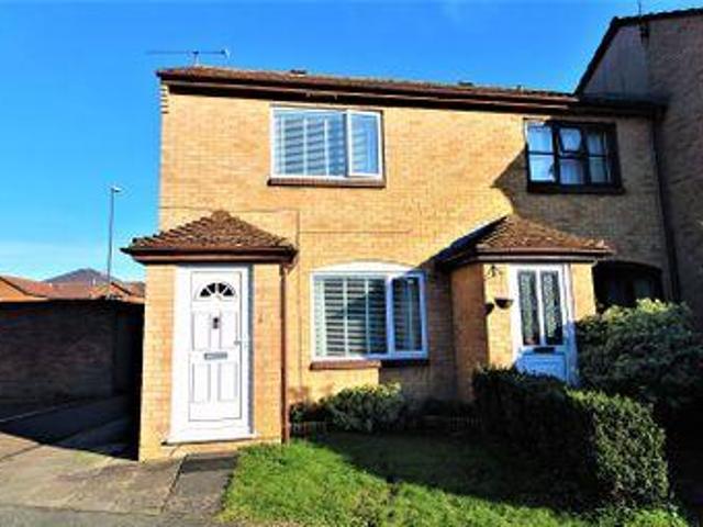 House for sale in Glynde, West Sussex