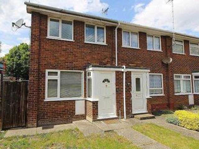 House for sale in Bridgefield, Kent