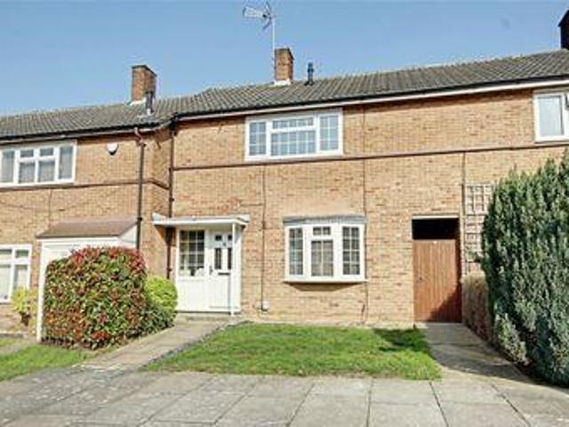 House for sale in Harlow