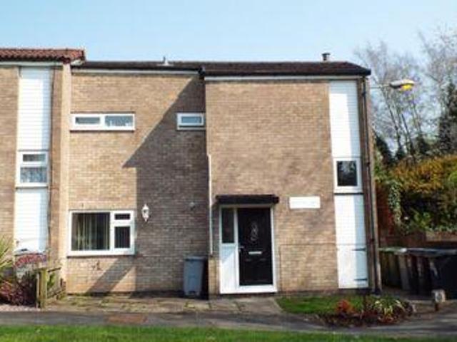 House for sale in Wilmslow