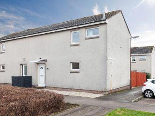 House for sale in Dedridge, Scotland