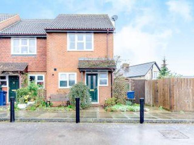 House for sale in Godalming, Waverley