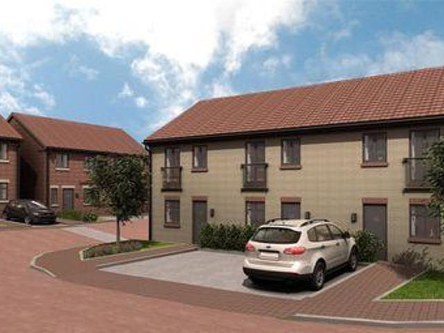 House for sale in Barholm, Lincolnshire