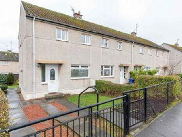 House for sale in Roslin, Scotland