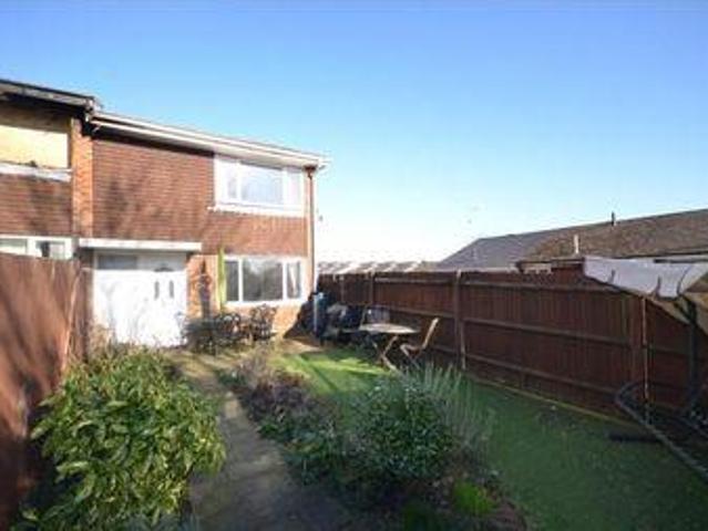 House for sale in Farnham, Waverley