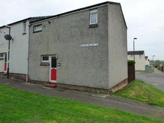 House for sale in Dedridge, Scotland