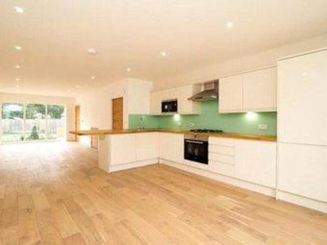 House for sale in Surrey