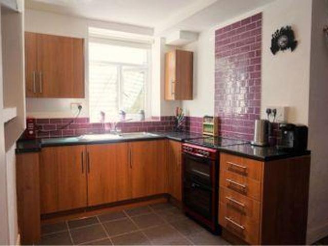 House for sale in Keighley, Bradford