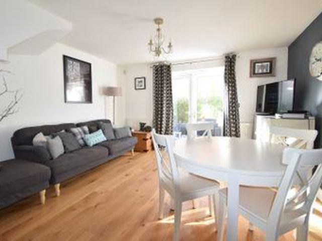 House for sale in Sandown Park, Kent